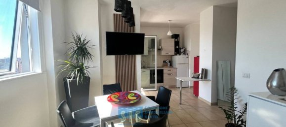 Studio à Latina, Italy No. 264680 10