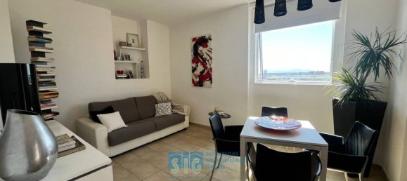 Studio à Latina, Italy No. 264680 5