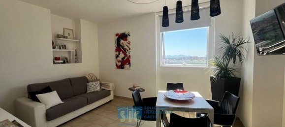 Studio à Latina, Italy No. 264680 8