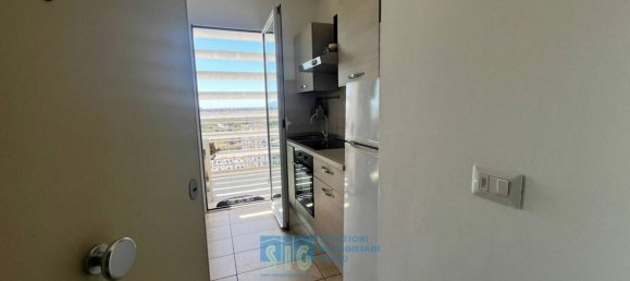 Studio à Latina, Italy No. 264680 2