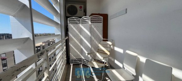 Studio à Latina, Italy No. 264680 15