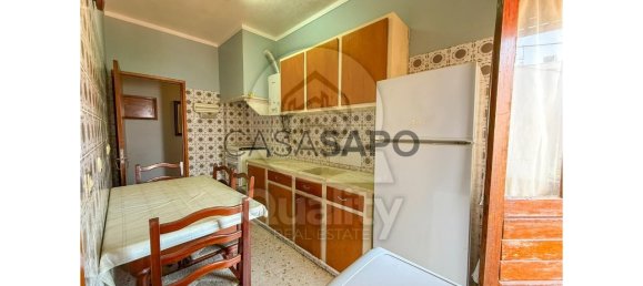 2 Schlafzimmer Wohnung in Moita, Portugal, Nr. 276735 14