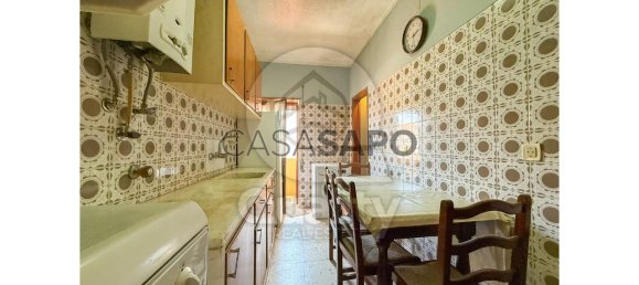2 Schlafzimmer Wohnung in Moita, Portugal, Nr. 276735 13