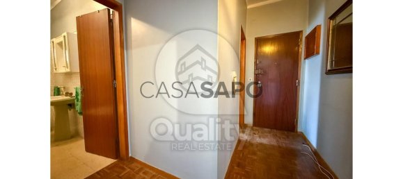 2 Schlafzimmer Wohnung in Moita, Portugal, Nr. 276735 7