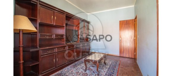 2 Schlafzimmer Wohnung in Moita, Portugal, Nr. 276735 5