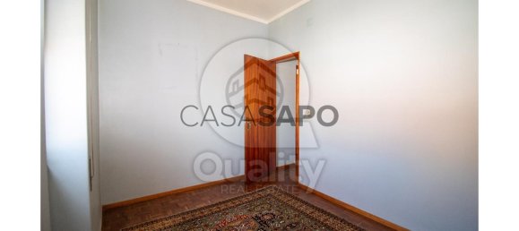 2 Schlafzimmer Wohnung in Moita, Portugal, Nr. 276735 10