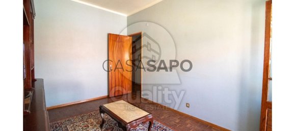 2 Schlafzimmer Wohnung in Moita, Portugal, Nr. 276735 6