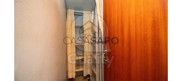 2 Schlafzimmer Wohnung in Moita, Portugal, Nr. 276735 18