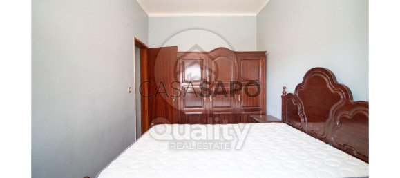 2 Schlafzimmer Wohnung in Moita, Portugal, Nr. 276735 12