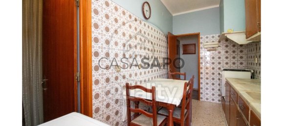 2 Schlafzimmer Wohnung in Moita, Portugal, Nr. 276735 17