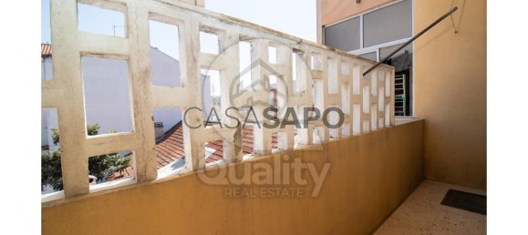 2 Schlafzimmer Wohnung in Moita, Portugal, Nr. 276735 19