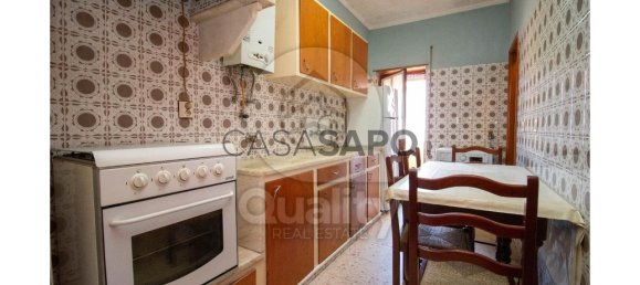 2 Schlafzimmer Wohnung in Moita, Portugal, Nr. 276735 16