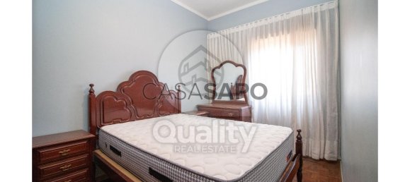 2 Schlafzimmer Wohnung in Moita, Portugal, Nr. 276735 2