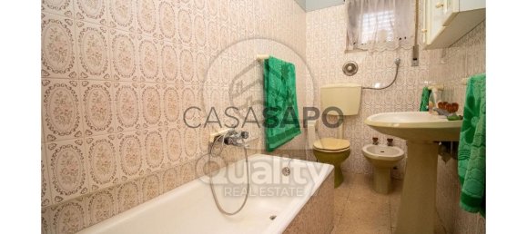 2 Schlafzimmer Wohnung in Moita, Portugal, Nr. 276735 21