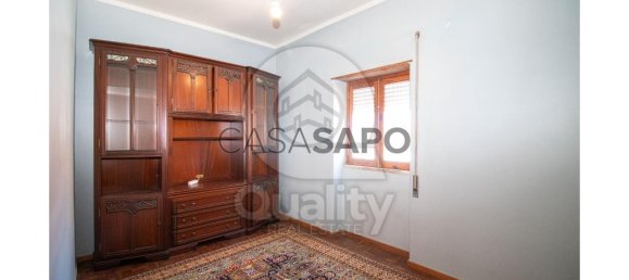 2 Schlafzimmer Wohnung in Moita, Portugal, Nr. 276735 8