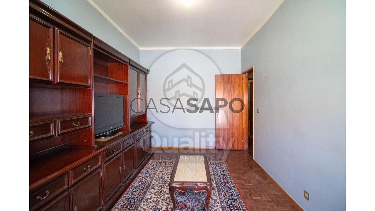 2 Schlafzimmer Wohnung in Moita, Portugal, Nr. 276735