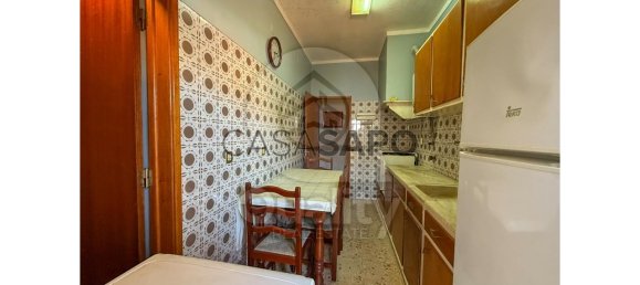 2 Schlafzimmer Wohnung in Moita, Portugal, Nr. 276735 15