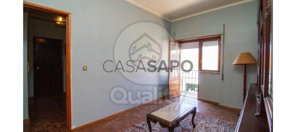 2 Schlafzimmer Wohnung in Moita, Portugal, Nr. 276735 3