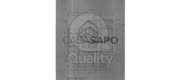 2 Schlafzimmer Wohnung in Moita, Portugal, Nr. 276735 23