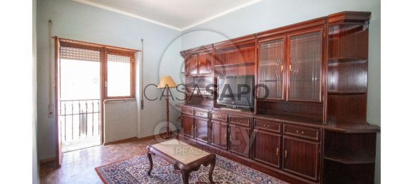 2 Schlafzimmer Wohnung in Moita, Portugal, Nr. 276735 4