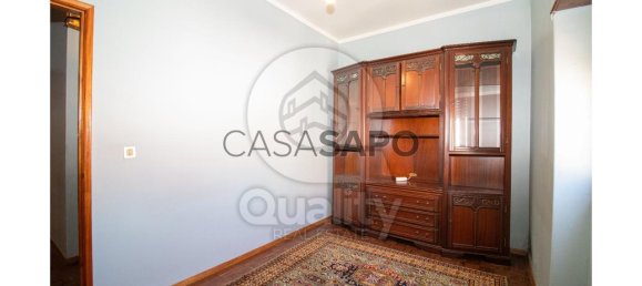 2 Schlafzimmer Wohnung in Moita, Portugal, Nr. 276735 9