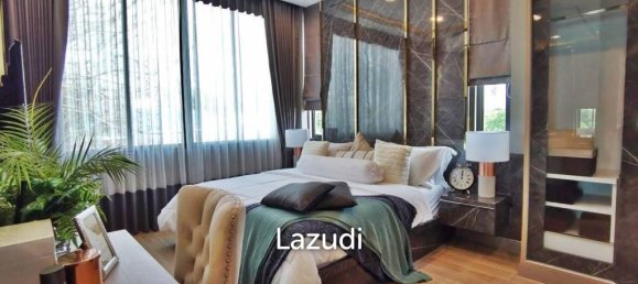 Кафе / ресторан с 3 спальнями в Паттайя, Таиланд № 15737 8