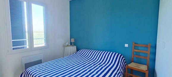 3 bedrooms House in Saint-Quentin-sur-Indrois, France No. 154687 4