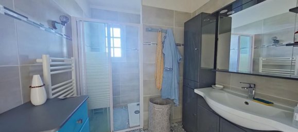 3 bedrooms House in Saint-Quentin-sur-Indrois, France No. 154687 6