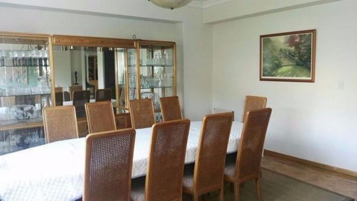 Apartamento T3 em Mexico N.º 213878