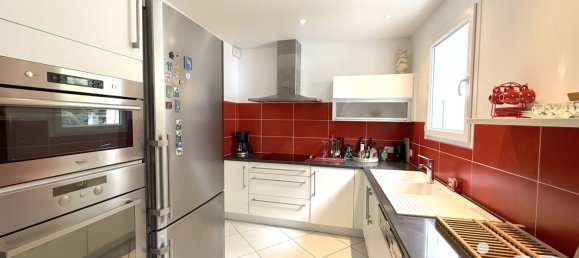 3 bedrooms House in Saint-Georges-d'Oleron, France No. 277519 7