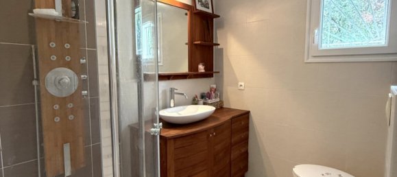 3 bedrooms House in Saint-Georges-d'Oleron, France No. 277519 15