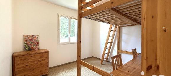 3 bedrooms House in Saint-Georges-d'Oleron, France No. 277519 12