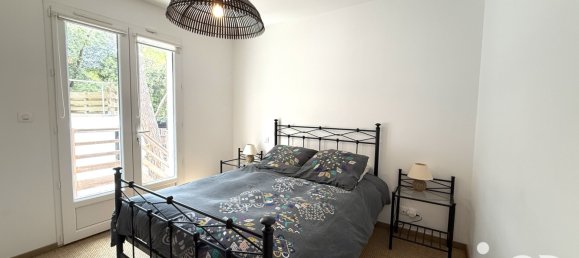 3 bedrooms House in Saint-Georges-d'Oleron, France No. 277519 14