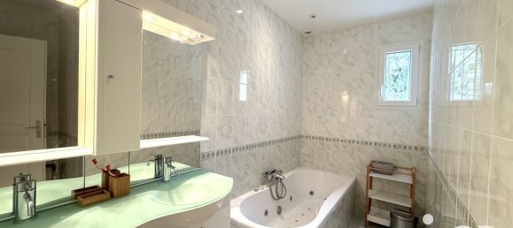 3 bedrooms House in Saint-Georges-d'Oleron, France No. 277519 13