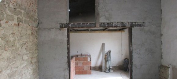 6غرفة شقة في Campi Bisenzio, Italy رقم 37166 17