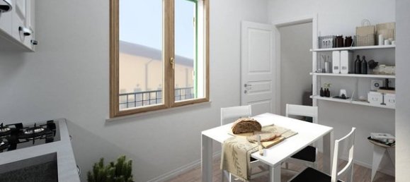 6غرفة شقة في Campi Bisenzio, Italy رقم 37166 15