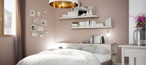 6غرفة شقة في Campi Bisenzio, Italy رقم 37166 3