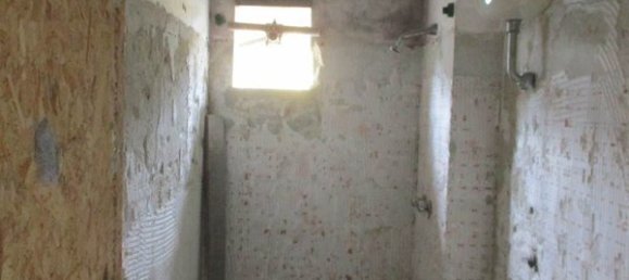 6غرفة شقة في Campi Bisenzio, Italy رقم 37166 21