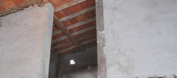 6غرفة شقة في Campi Bisenzio, Italy رقم 37166 19