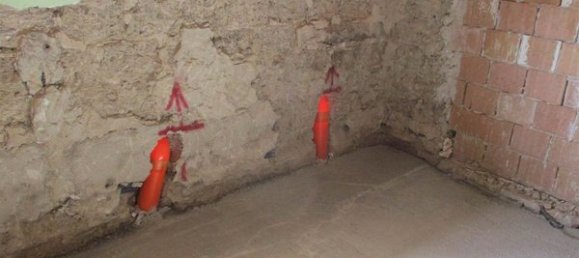 6غرفة شقة في Campi Bisenzio, Italy رقم 37166 6