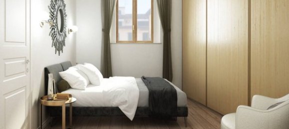 6غرفة شقة في Campi Bisenzio, Italy رقم 37166 12