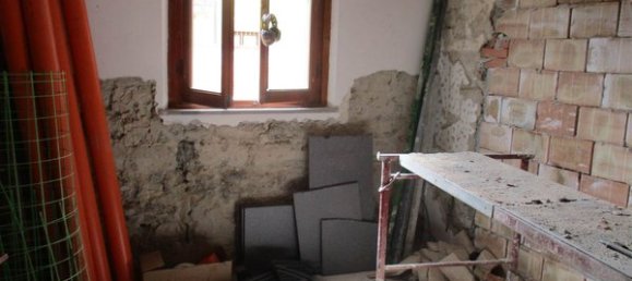 6غرفة شقة في Campi Bisenzio, Italy رقم 37166 4