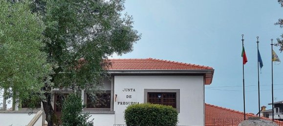 2170m² Land in Landim, Portugal No. 33997 8