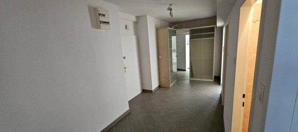 2غرفة شقة في Josefstadt, Austria رقم 184111 6