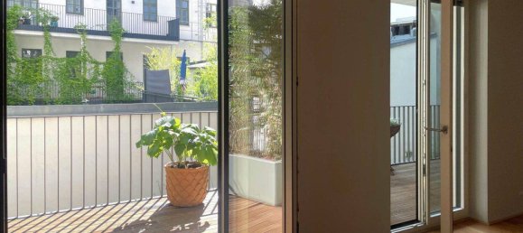 4-salle Appartement à Wieden, Austria No. 150912 7