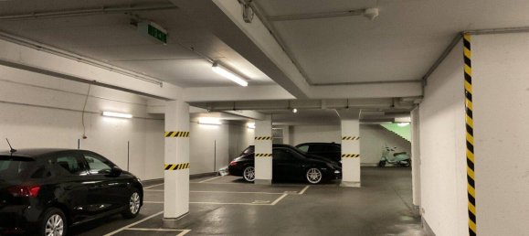 4-salle Appartement à Wieden, Austria No. 150912 22