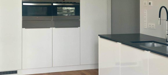 4-salle Appartement à Wieden, Austria No. 150912 4