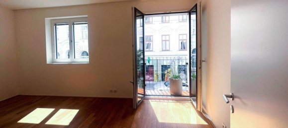 4-salle Appartement à Wieden, Austria No. 150912 13