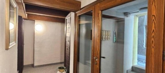 2 rooms Apartment in La Salle, Italy No. 134257 11