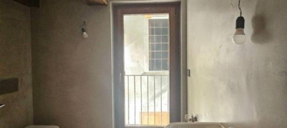 2 rooms Apartment in La Salle, Italy No. 134257 6